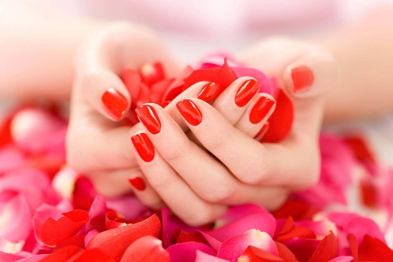 Winter is in the Air and and So Our These Amazing Spa Offers